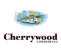Cherrywood Mortgage, LLC 02