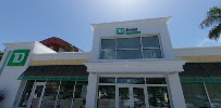 TD Bank 01