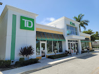 TD Bank 02