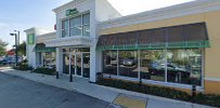 TD Bank 04