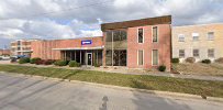 U.S. Bank Branch 03