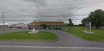 Homestead Funding Corp: Michael Santulli - (NMLS #119214) 01