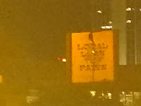 Local Loan & Pawn 02