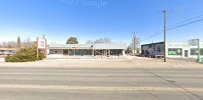 Local Loan & Pawn 03