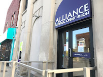 Alliance Catholic Credit Union 02