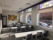 Alliance Catholic Credit Union 03
