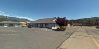 Coast Central Credit Union Weaverville 02