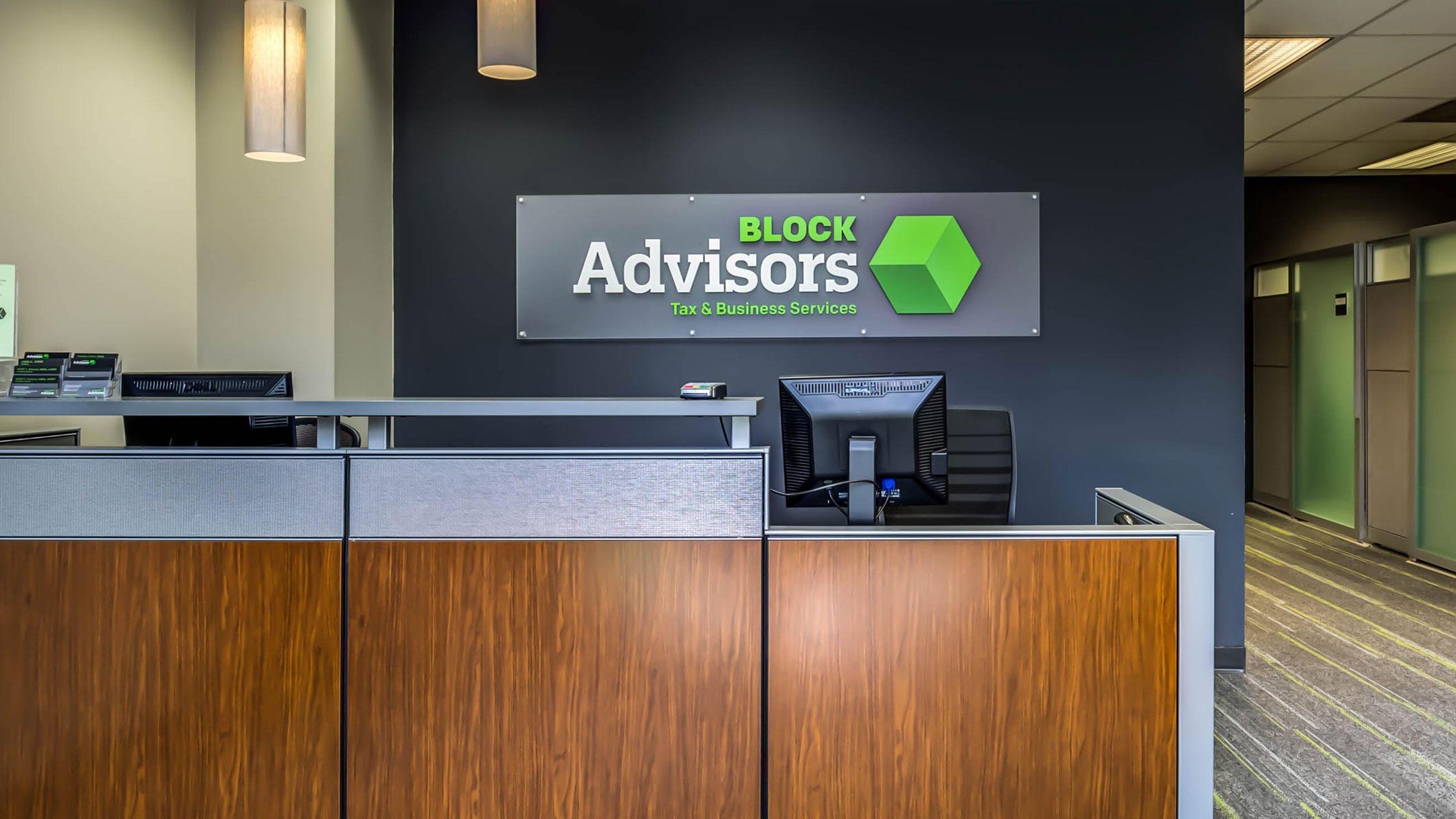 Block Advisors 01