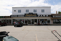 Gendron's Jewelers 01