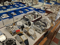 Gendron's Jewelers 03