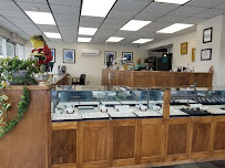 Gendron's Jewelers 04