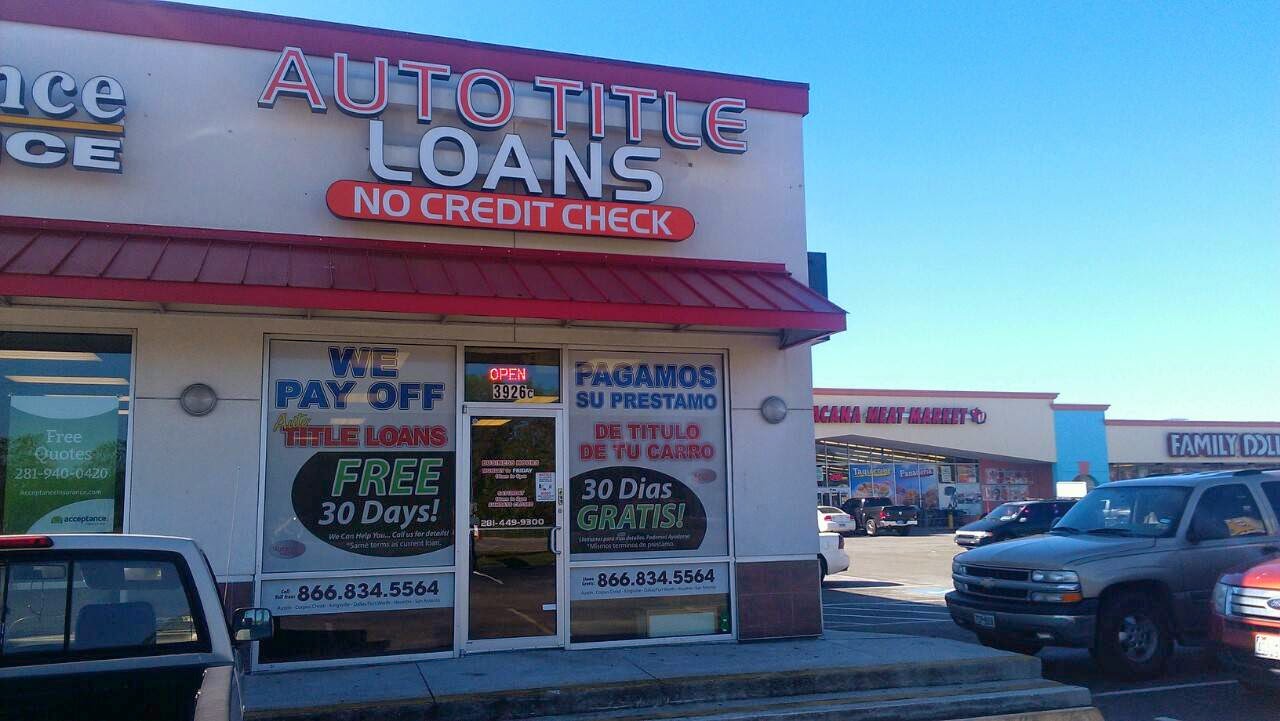 KJC Auto Title Loans 01