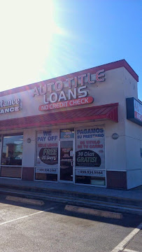 KJC Auto Title Loans 03