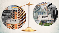 Tony Pisano - NMLS# 2149125 Breeze Home Loans 01