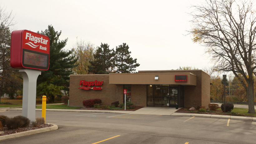 Flagstar Bank 01
