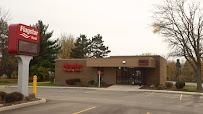 Flagstar Bank 01