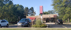 Flagstar Bank 02