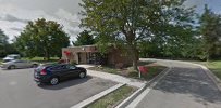 Flagstar Bank 04