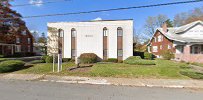 Paramount Residential Mortgage Group - PRMG Inc. 02