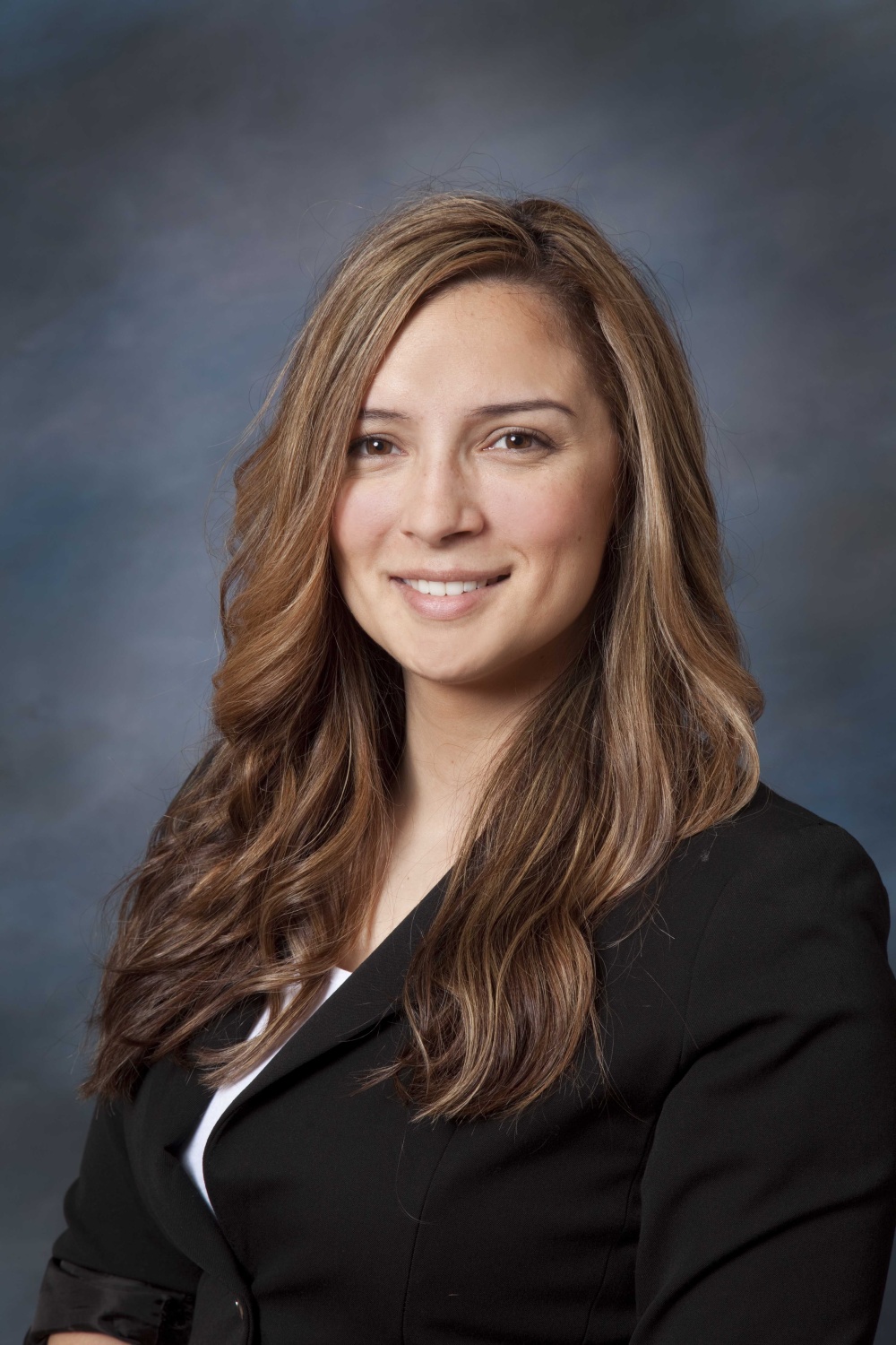 Calvert Wealth Management, Inc. 01