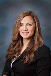 Calvert Wealth Management, Inc. 01
