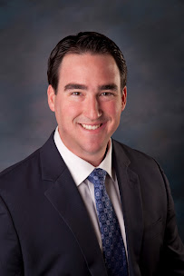 Calvert Wealth Management, Inc. 02