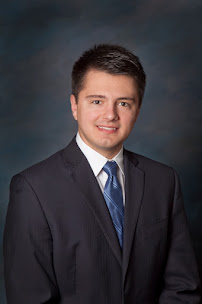 Calvert Wealth Management, Inc. 04
