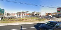 PNC Bank ATM 01