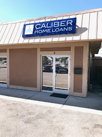 Caliber Home Loans 01