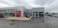 1stAutoLoan 01