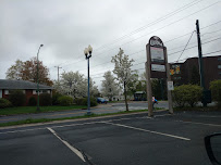 Trustco Bank 03