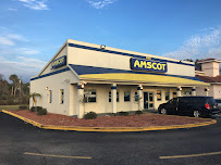 Amscot - The Money Superstore 02