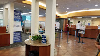 SCE Credit Union - Ontario Branch 01