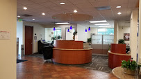 SCE Credit Union - Ontario Branch 02