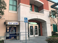 SCE Credit Union - Ontario Branch 03