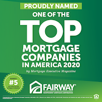 Jill A Murray | Fairway Independent Mortgage Corporation Branch Manager 02