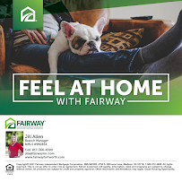 Jill A Murray | Fairway Independent Mortgage Corporation Branch Manager 03