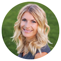 Leisha Freitas - El Dorado Hills, Keller Williams Realty 01