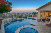 Leisha Freitas - El Dorado Hills, Keller Williams Realty 04