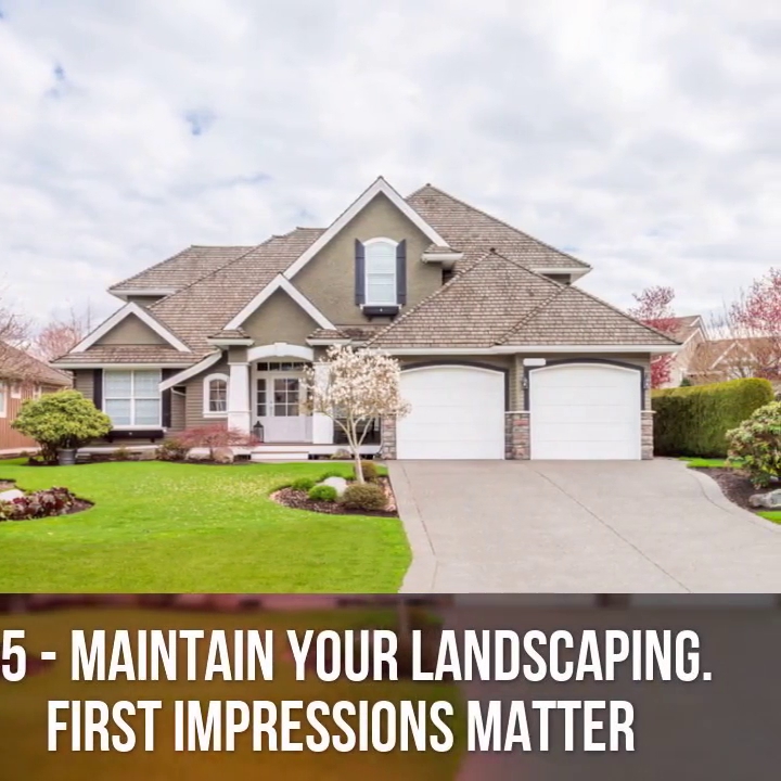 Sterling Homes Real Estate 01