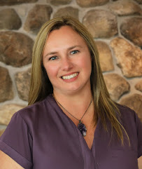 Sterling Homes Real Estate 04