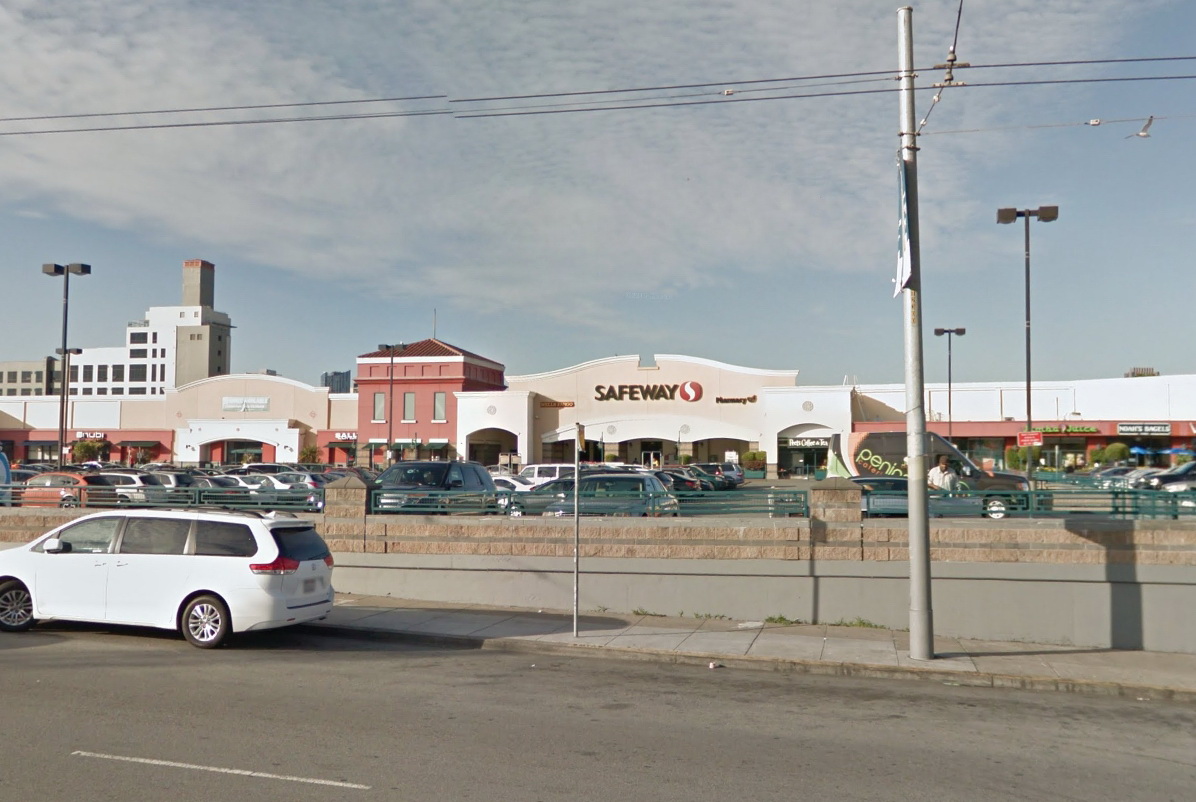 Wells Fargo Bank 01
