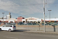 Wells Fargo Bank 01