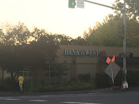 Bank of the West 02