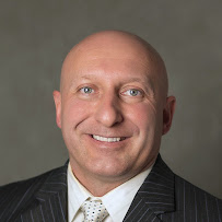 Greg Pieklo, Sales Manager - Bond Street Mortgage 02