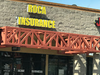 Roca Insurance - Tampa Insurance Agency 02