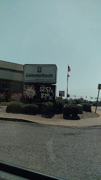 BancorpSouth Bank 01