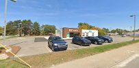 Citizens Bank 01