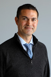 Jeremiah Cox | Intercap Lending 01