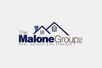 The Malone Group Inc. - Real Estate & Mortgage 04